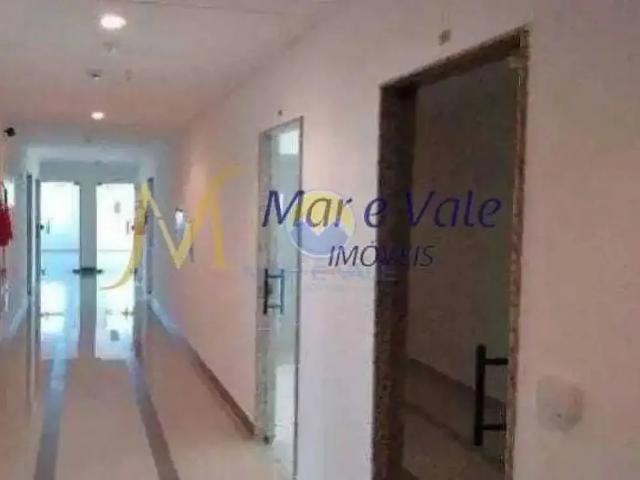 Escritorio venda em Região Imediata de São José dos Campos, Região Metropolitana do Vale do Paraíba e Litoral Norte
