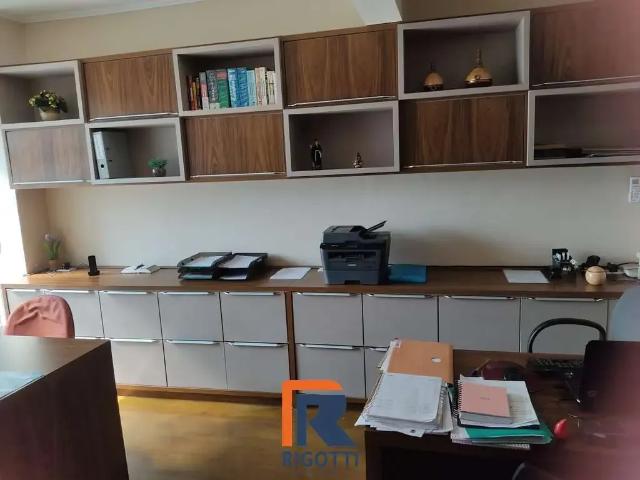 Escritorio venda em Região Imediata de São José dos Campos, Região Metropolitana do Vale do Paraíba e Litoral Norte