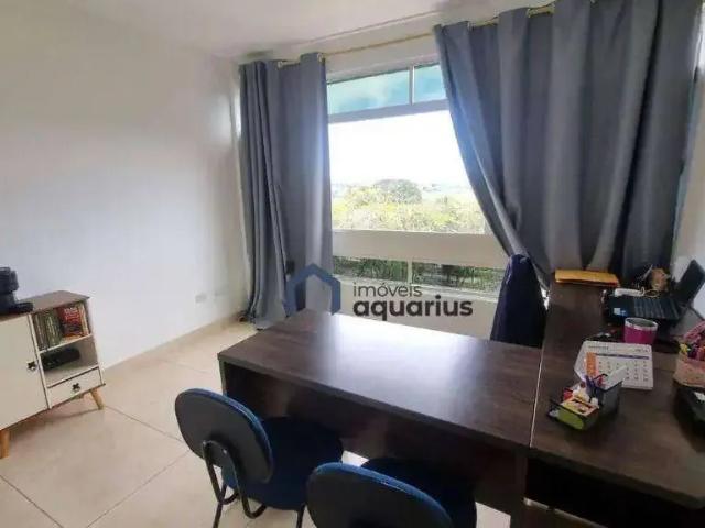 Escritorio venda em Região Imediata de São José dos Campos, Região Metropolitana do Vale do Paraíba e Litoral Norte