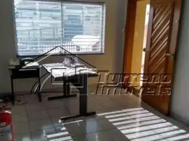 Escritorio venda em São José dos Campos
