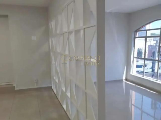 Escritorio venda em Região Imediata de São José dos Campos, Região Metropolitana do Vale do Paraíba e Litoral Norte