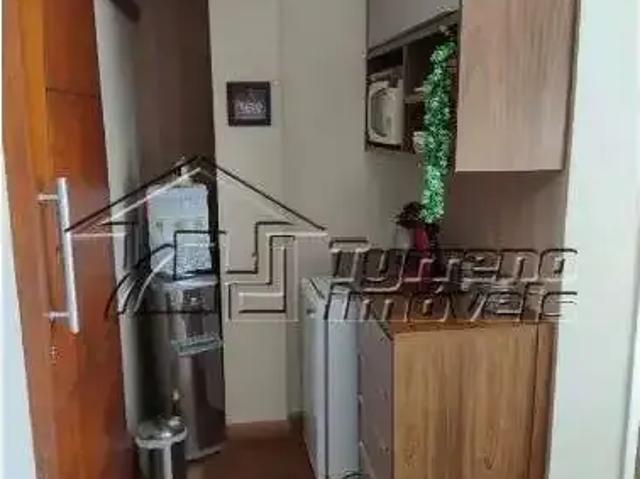 Escritorio venda em Região Imediata de São José dos Campos, Região Metropolitana do Vale do Paraíba e Litoral Norte