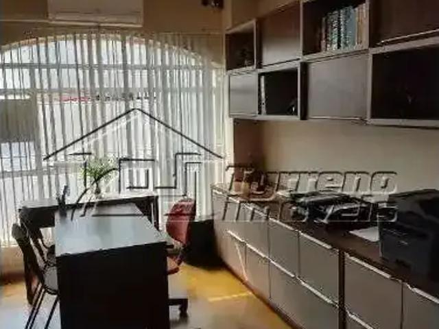 Escritorio venda em Região Imediata de São José dos Campos, Região Metropolitana do Vale do Paraíba e Litoral Norte