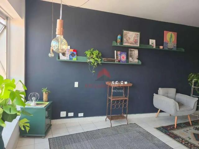 Escritorio venda em São José dos Campos