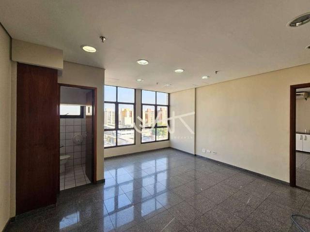 Escritorio venda em Região Imediata de São José dos Campos, Região Metropolitana do Vale do Paraíba e Litoral Norte