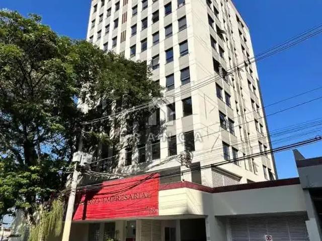 Escritorio venda em Região Imediata de São José dos Campos, Região Metropolitana do Vale do Paraíba e Litoral Norte