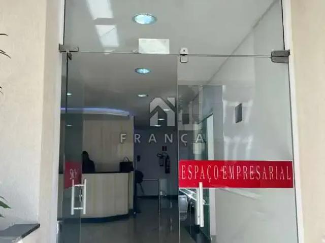 Escritorio venda em Região Imediata de São José dos Campos, Região Metropolitana do Vale do Paraíba e Litoral Norte