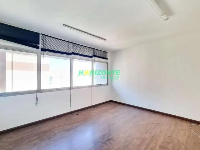Escritorio venda em Região Imediata de São José dos Campos, Região Metropolitana do Vale do Paraíba e Litoral Norte