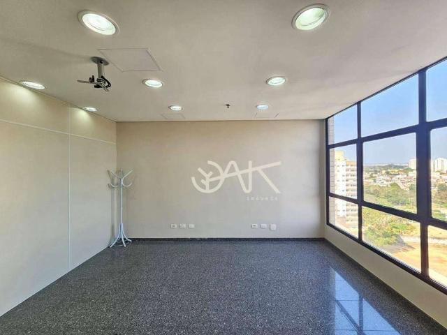 Escritorio venda em Região Imediata de São José dos Campos, Região Metropolitana do Vale do Paraíba e Litoral Norte