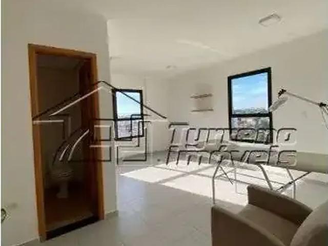 Escritorio venda em Região Imediata de São José dos Campos, Região Metropolitana do Vale do Paraíba e Litoral Norte