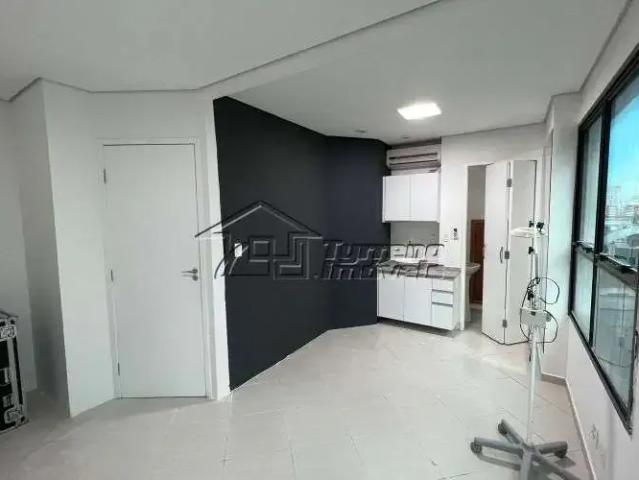 Escritorio venda em Região Imediata de São José dos Campos, Região Metropolitana do Vale do Paraíba e Litoral Norte