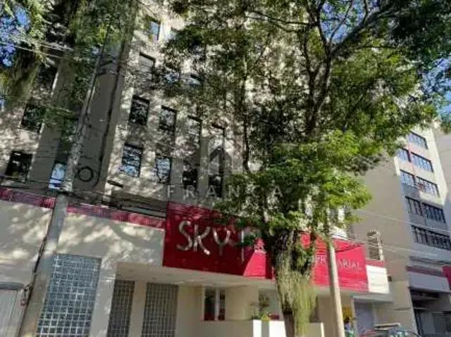 Escritorio venda em Região Imediata de São José dos Campos, Região Metropolitana do Vale do Paraíba e Litoral Norte