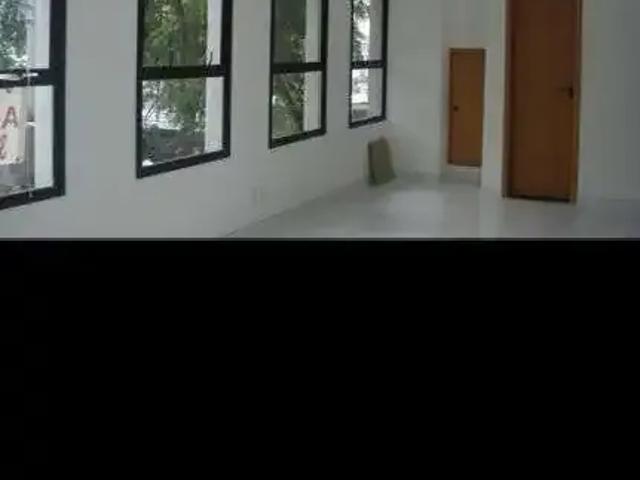 Escritorio venda em Região Imediata de São José dos Campos, Região Metropolitana do Vale do Paraíba e Litoral Norte