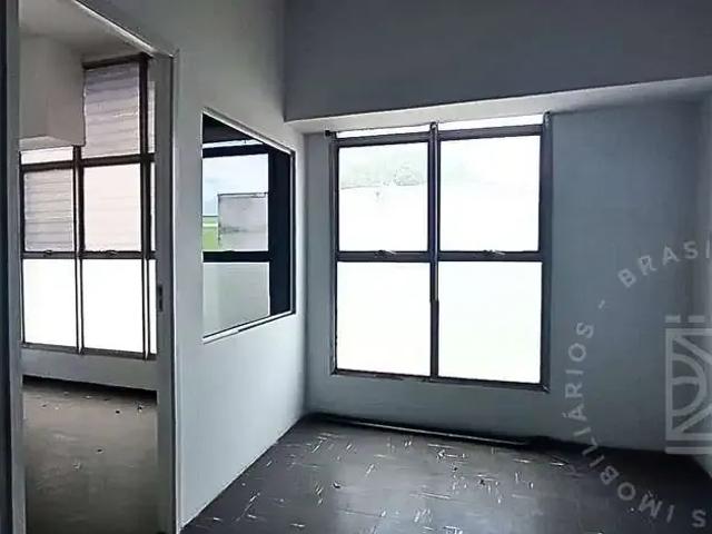 Escritorio venda em Região Imediata de São José dos Campos, Região Metropolitana do Vale do Paraíba e Litoral Norte
