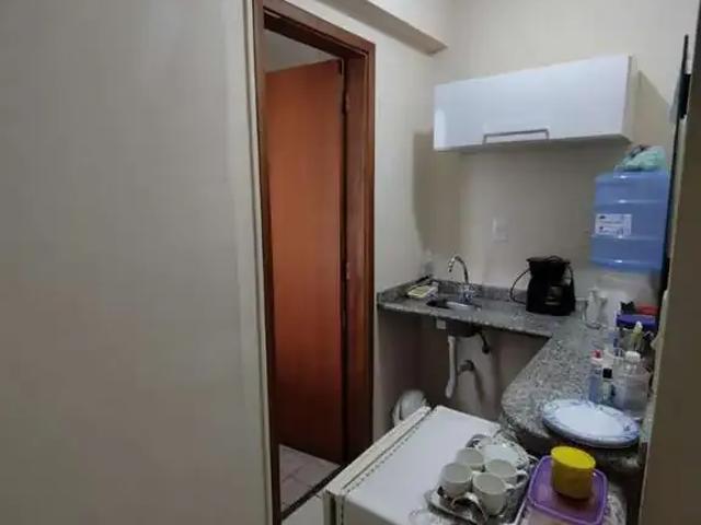 Escritorio venda em Região Imediata de São José dos Campos, Região Metropolitana do Vale do Paraíba e Litoral Norte