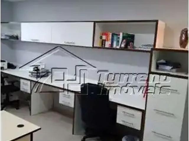 Escritorio venda em Região Imediata de São José dos Campos, Região Metropolitana do Vale do Paraíba e Litoral Norte