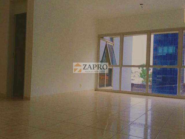 Escritorio venda em São José dos Campos