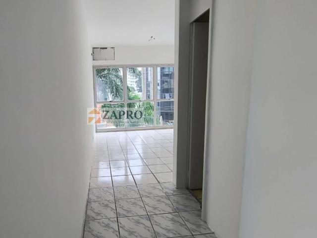 Escritorio venda em São José dos Campos