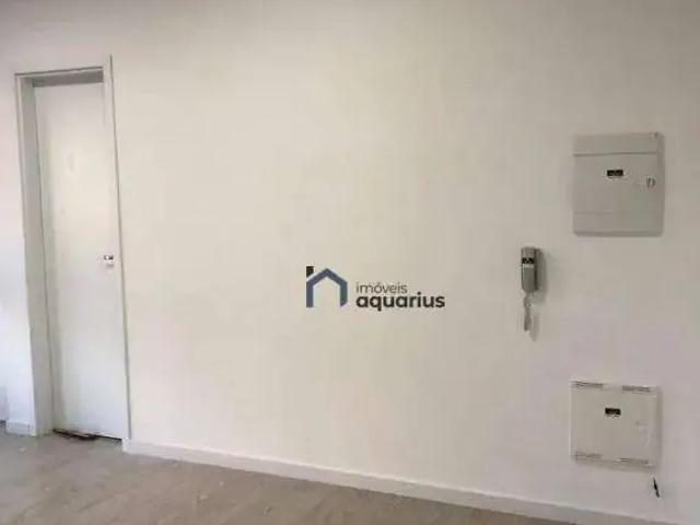 Escritorio venda em São José dos Campos