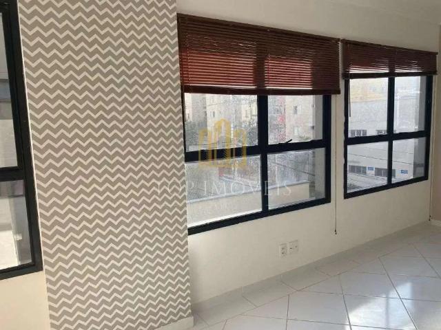 Escritorio venda em Região Imediata de São José dos Campos, Região Metropolitana do Vale do Paraíba e Litoral Norte