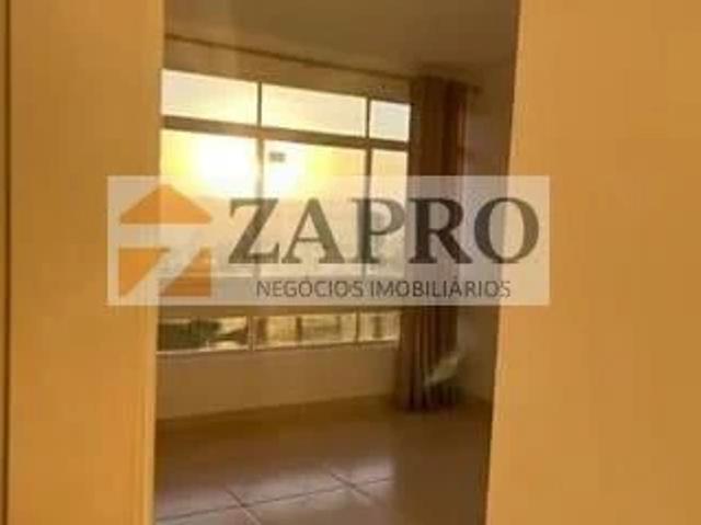 Escritorio venda em São José dos Campos