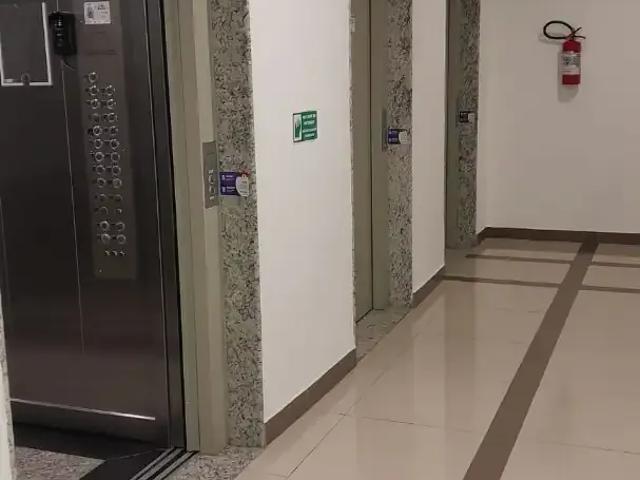 Escritorio venda em São José dos Campos