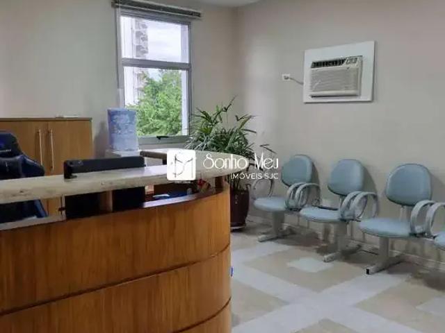 Escritorio venda em Região Imediata de São José dos Campos, Região Metropolitana do Vale do Paraíba e Litoral Norte