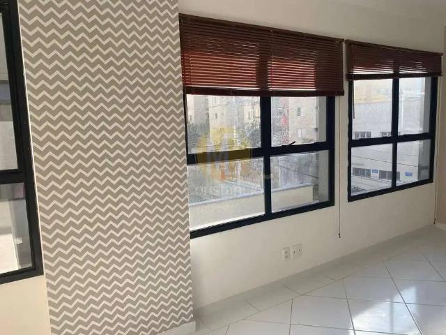 Escritorio venda em Região Imediata de São José dos Campos, Região Metropolitana do Vale do Paraíba e Litoral Norte