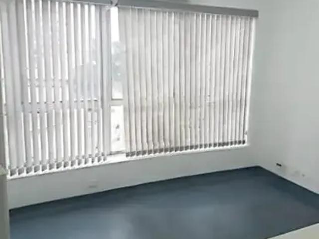 Escritorio venda em Região Imediata de São José dos Campos, Região Metropolitana do Vale do Paraíba e Litoral Norte