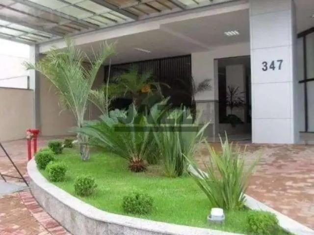 Escritorio venda em Região Imediata de São José dos Campos, Região Metropolitana do Vale do Paraíba e Litoral Norte
