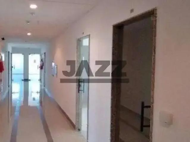 Escritorio venda em Região Imediata de São José dos Campos, Região Metropolitana do Vale do Paraíba e Litoral Norte
