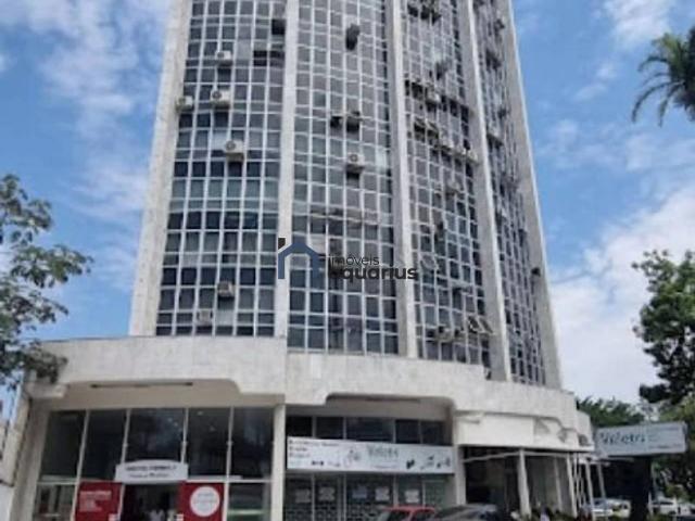 Escritorio venda em São José dos Campos