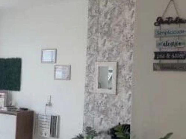 Escritorio venda em São José dos Campos
