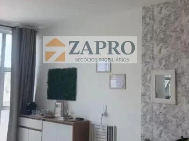 Escritorio venda em São José dos Campos