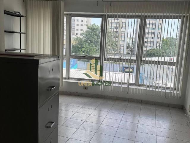 Escritorio venda em São José dos Campos