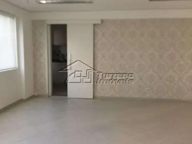 Escritorio venda em Região Imediata de São José dos Campos, Região Metropolitana do Vale do Paraíba e Litoral Norte