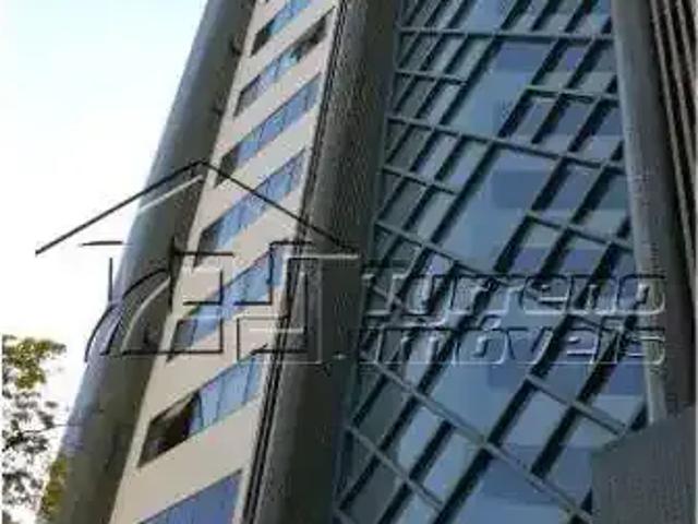 Escritorio venda em Região Imediata de São José dos Campos, Região Metropolitana do Vale do Paraíba e Litoral Norte
