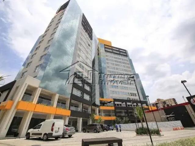 Escritorio venda em Região Imediata de São José dos Campos, Região Metropolitana do Vale do Paraíba e Litoral Norte