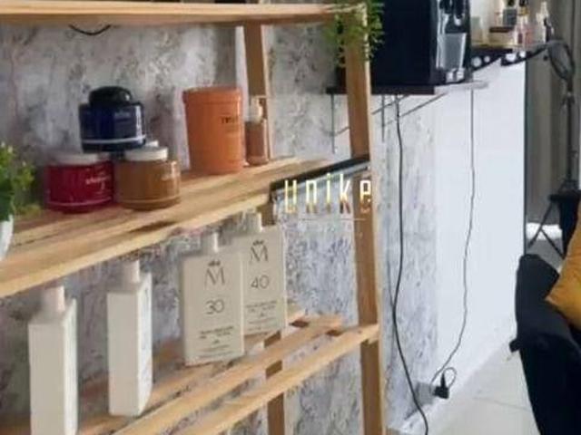 Escritorio venda em São José dos Campos