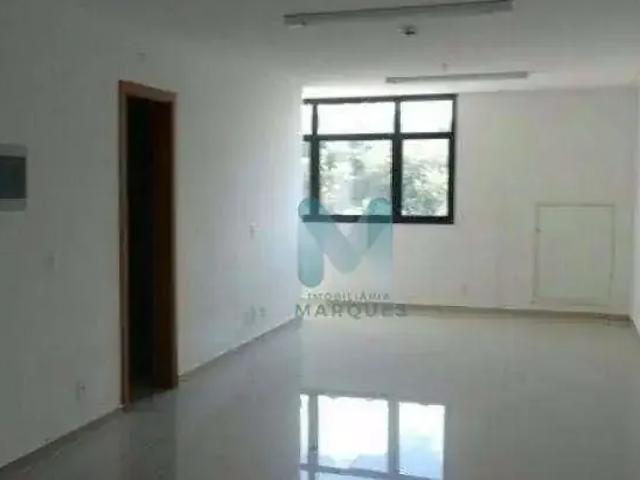 Escritorio venda em Região Imediata de São José dos Campos, Região Metropolitana do Vale do Paraíba e Litoral Norte