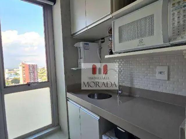 Escritorio venda em Região Imediata de São José dos Campos, Região Metropolitana do Vale do Paraíba e Litoral Norte