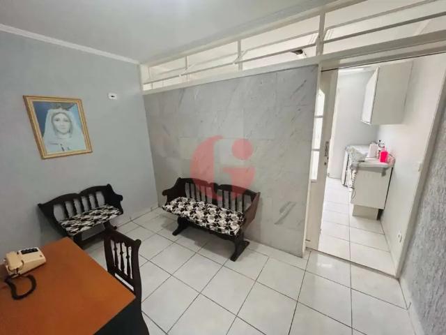 Escritorio venda em Região Imediata de São José dos Campos, Região Metropolitana do Vale do Paraíba e Litoral Norte