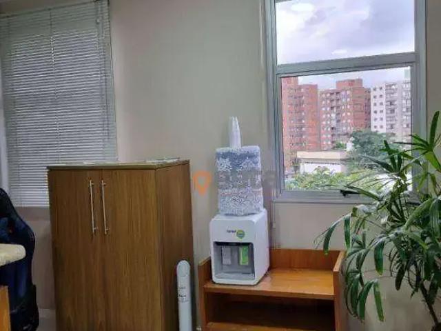 Escritorio venda em Região Imediata de São José dos Campos, Região Metropolitana do Vale do Paraíba e Litoral Norte
