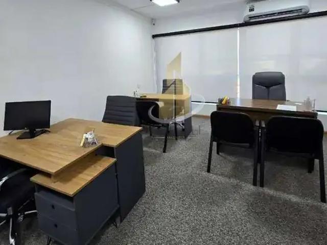 Escritorio venda em Região Imediata de São José dos Campos, Região Metropolitana do Vale do Paraíba e Litoral Norte