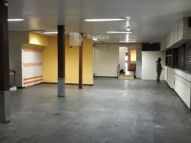 Escritorio venda em Vila Banhado, São José dos Campos