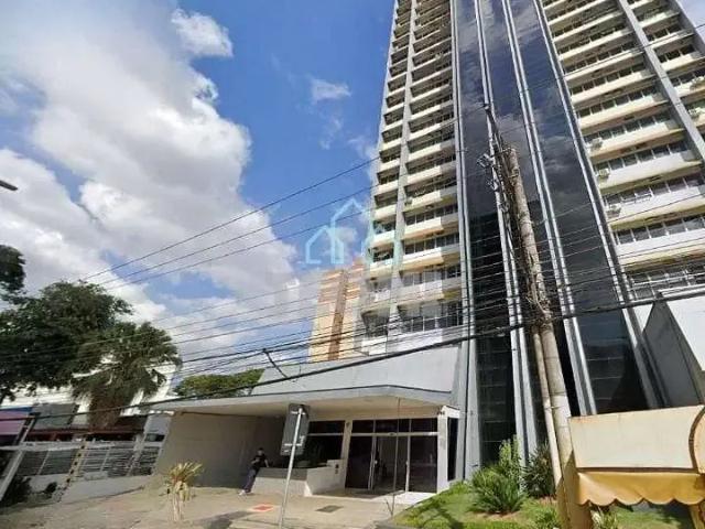 Escritorio venda em Região Imediata de São José dos Campos, Região Metropolitana do Vale do Paraíba e Litoral Norte