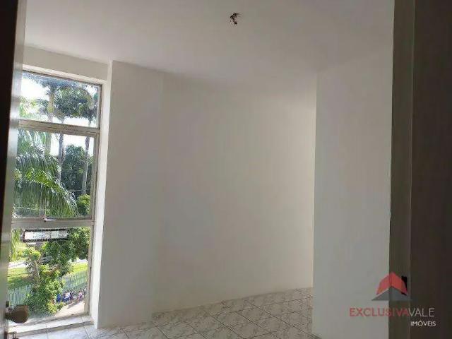 Escritorio venda em São José dos Campos
