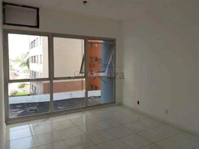 Escritorio venda em Região Imediata de São José dos Campos, Região Metropolitana do Vale do Paraíba e Litoral Norte