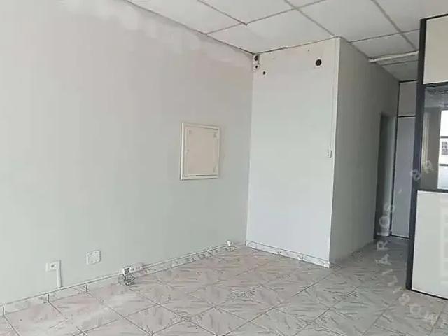 Escritorio venda em Região Imediata de São José dos Campos, Região Metropolitana do Vale do Paraíba e Litoral Norte