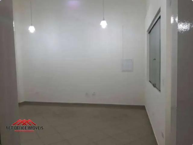 Escritorio venda em São José dos Campos